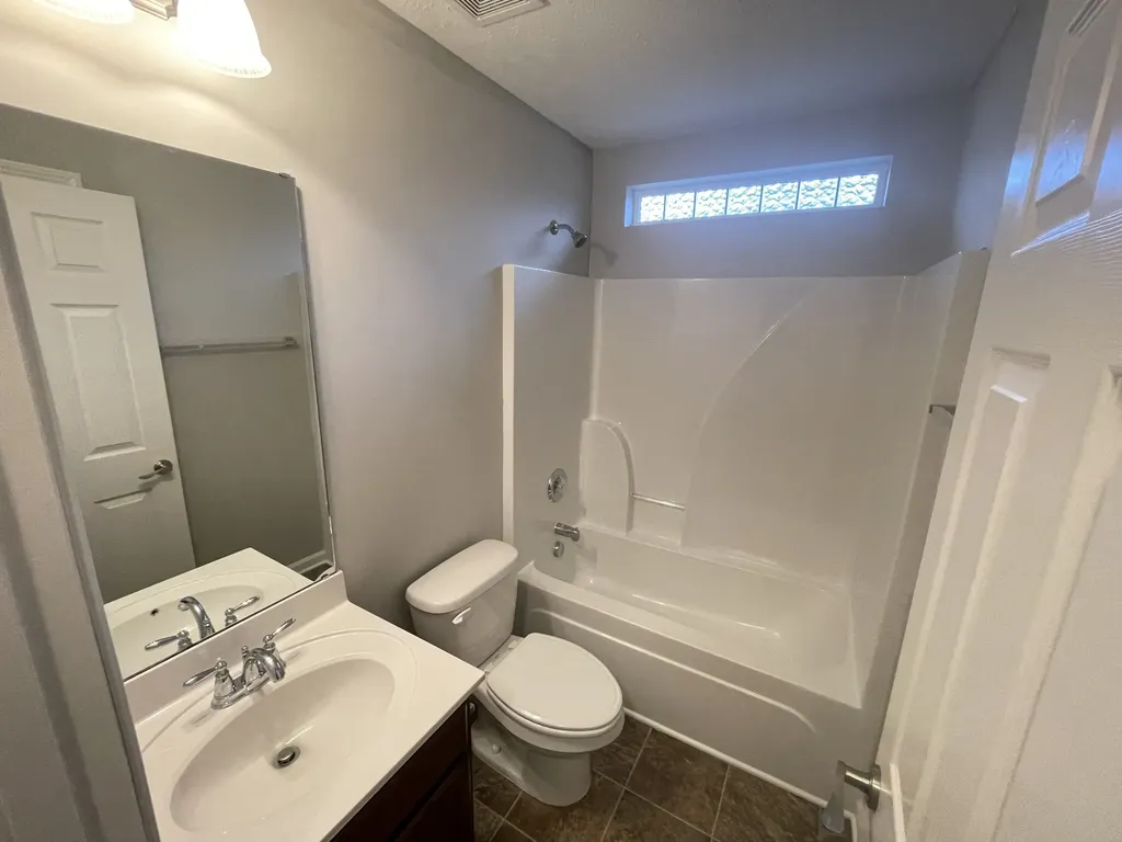 124 Granda Flora Drive White House TN 37188