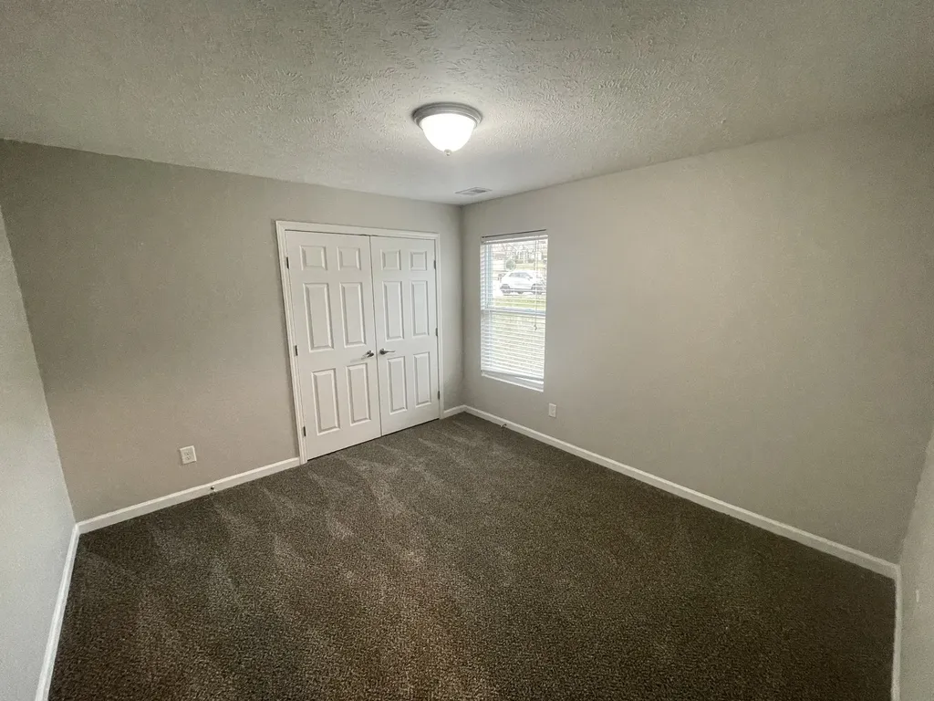 124 Granda Flora Drive White House TN 37188
