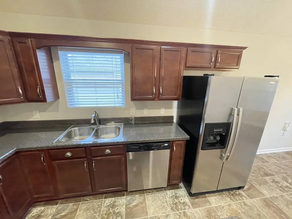 124 Granda Flora Drive White House TN 37188