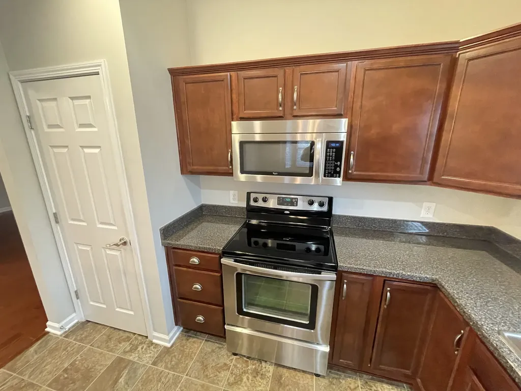 124 Granda Flora Drive White House TN 37188