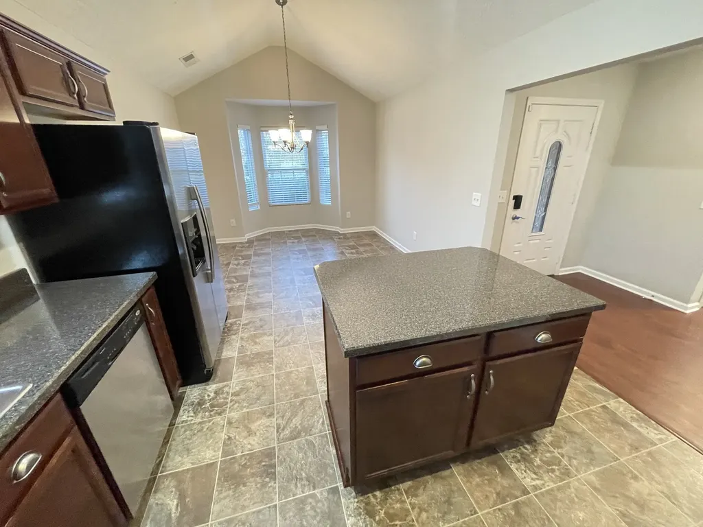 124 Granda Flora Drive White House TN 37188