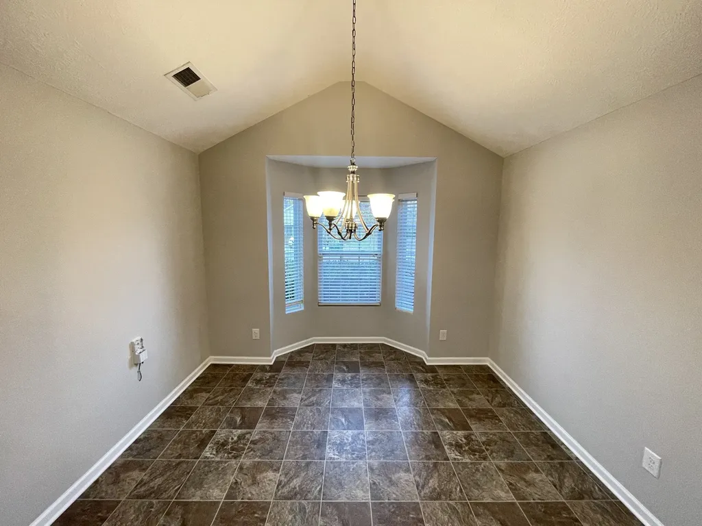 124 Granda Flora Drive White House TN 37188
