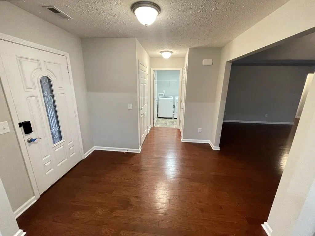 124 Granda Flora Drive White House TN 37188