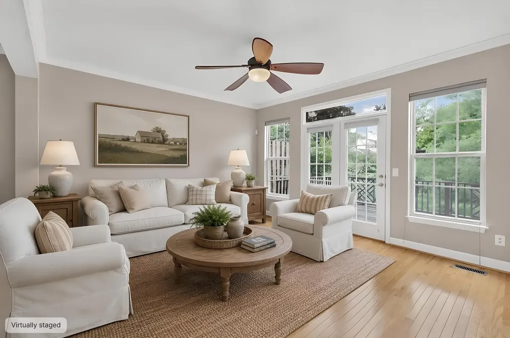 641 Old Hickory Boulevard Brentwood TN 37027
