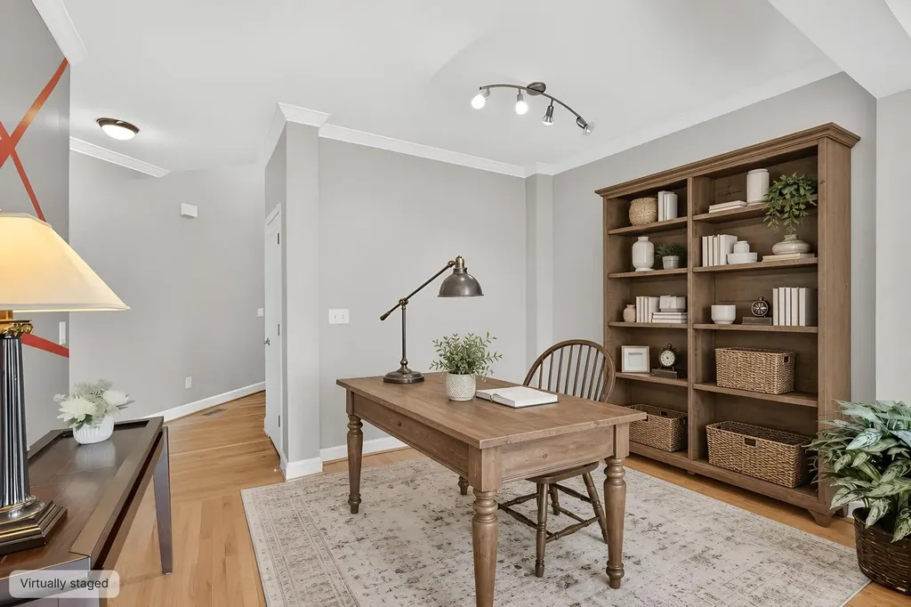 641 Old Hickory Boulevard Brentwood TN 37027