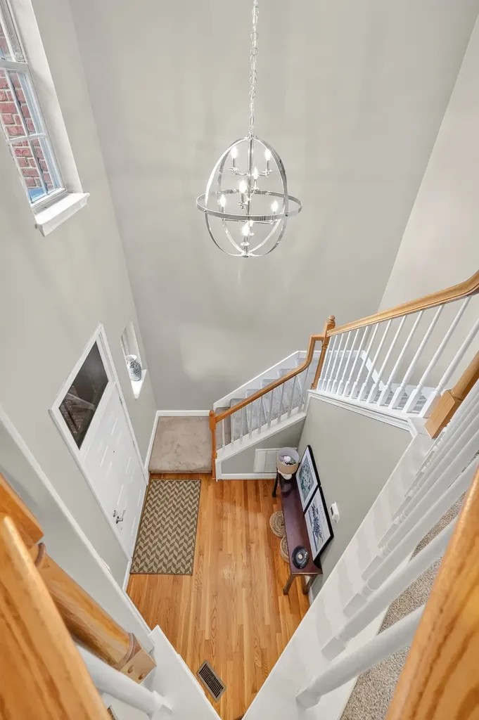 641 Old Hickory Boulevard Brentwood TN 37027