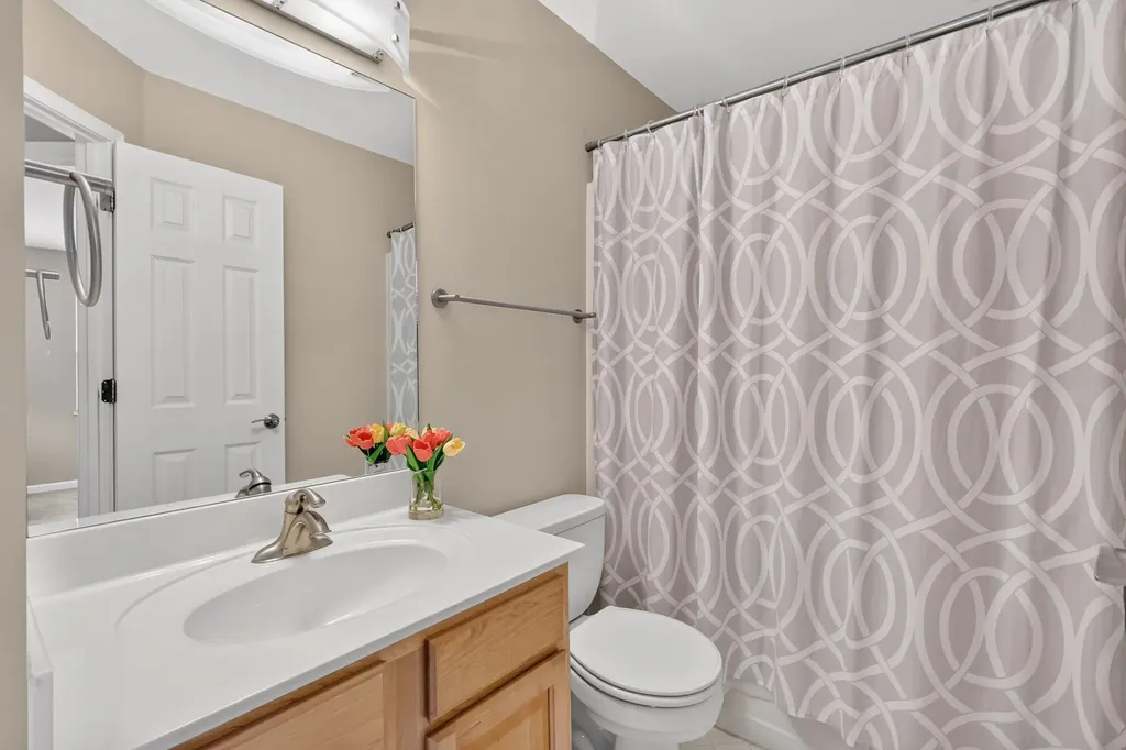 641 Old Hickory Boulevard Brentwood TN 37027