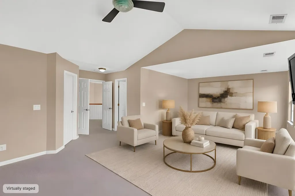 641 Old Hickory Boulevard Brentwood TN 37027