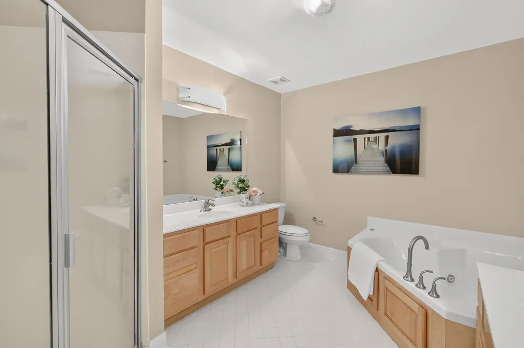 641 Old Hickory Boulevard Brentwood TN 37027