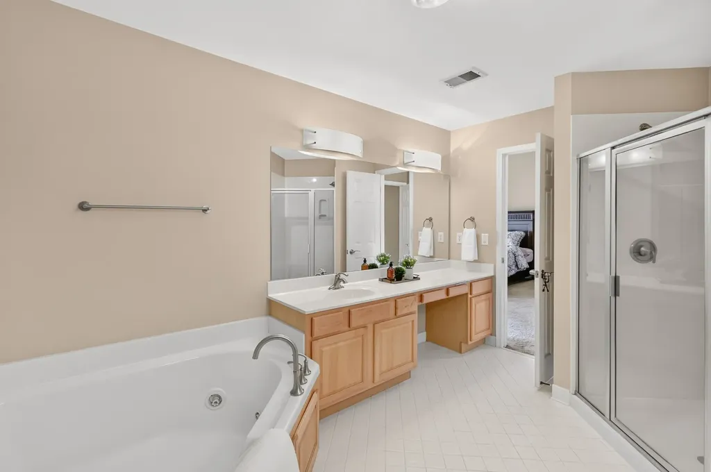 641 Old Hickory Boulevard Brentwood TN 37027