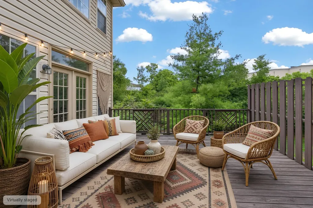 641 Old Hickory Boulevard Brentwood TN 37027
