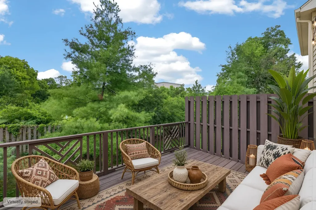 641 Old Hickory Boulevard Brentwood TN 37027