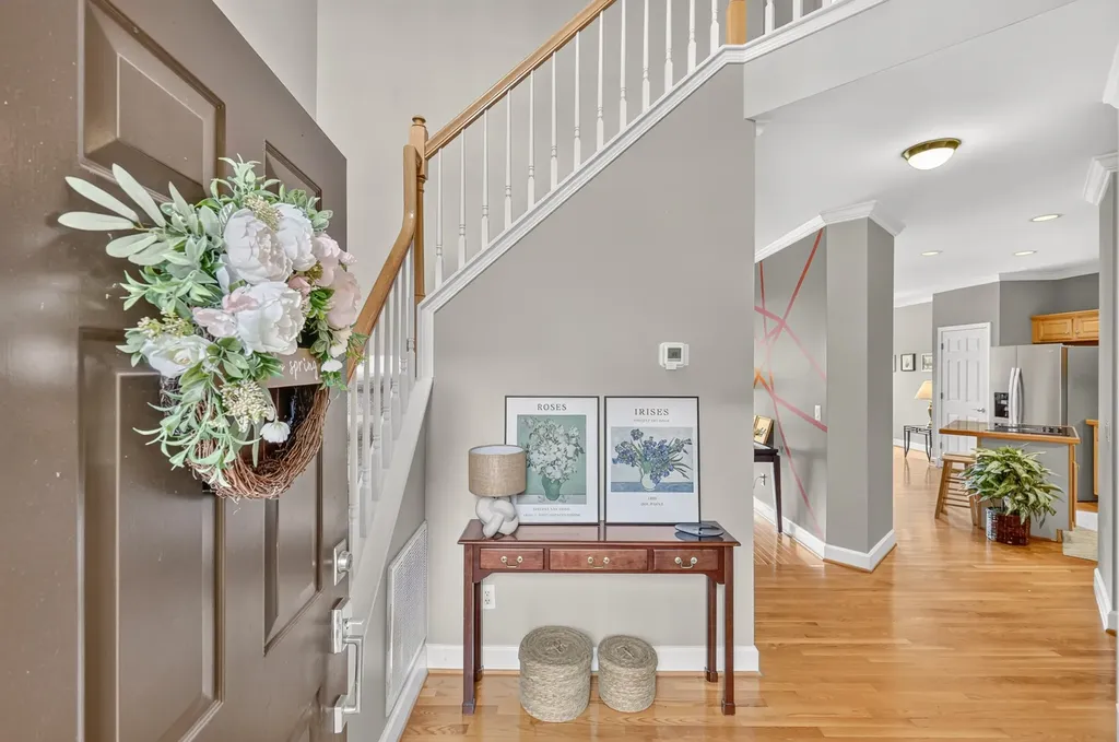 641 Old Hickory Boulevard Brentwood TN 37027