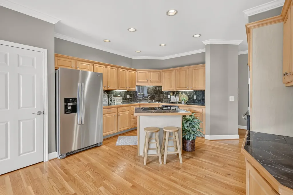 641 Old Hickory Boulevard Brentwood TN 37027