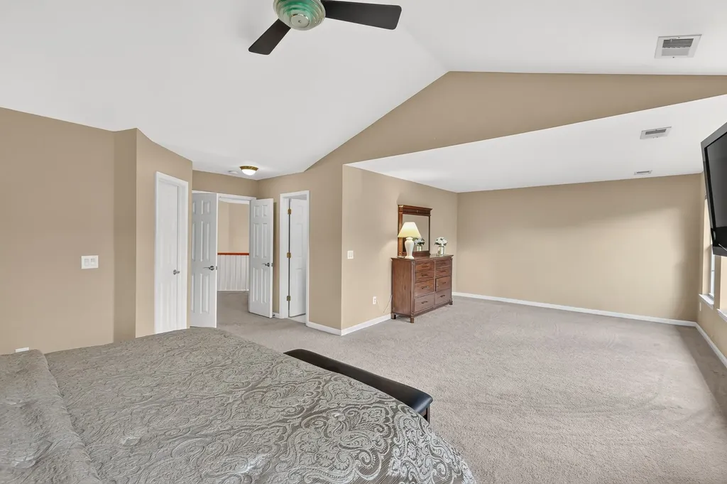 641 Old Hickory Boulevard Brentwood TN 37027