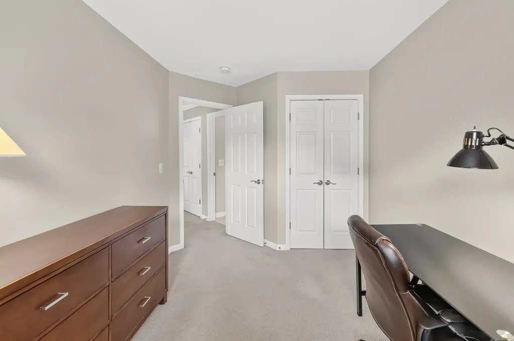 641 Old Hickory Boulevard Brentwood TN 37027