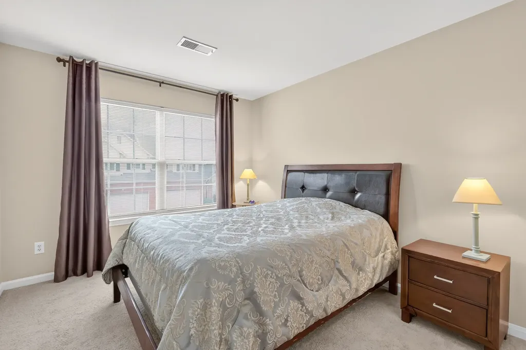 641 Old Hickory Boulevard Brentwood TN 37027