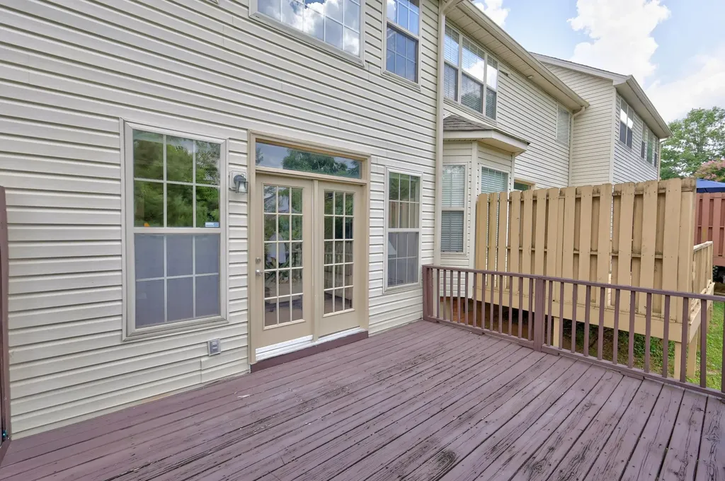 641 Old Hickory Boulevard Brentwood TN 37027
