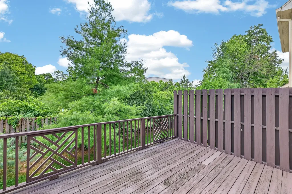 641 Old Hickory Boulevard Brentwood TN 37027
