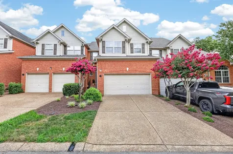 641 Old Hickory Boulevard Brentwood TN 37027