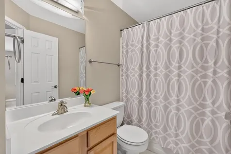 641 Old Hickory Boulevard Brentwood TN 37027