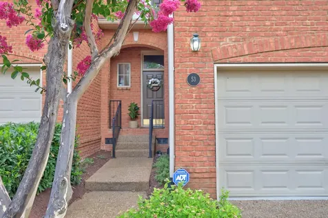 641 Old Hickory Boulevard Brentwood TN 37027
