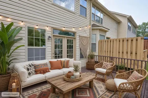 641 Old Hickory Boulevard Brentwood TN 37027