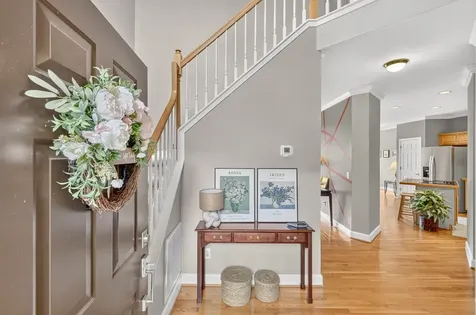 641 Old Hickory Boulevard Brentwood TN 37027