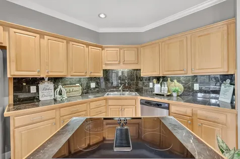 641 Old Hickory Boulevard Brentwood TN 37027