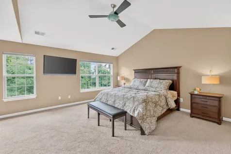 641 Old Hickory Boulevard Brentwood TN 37027