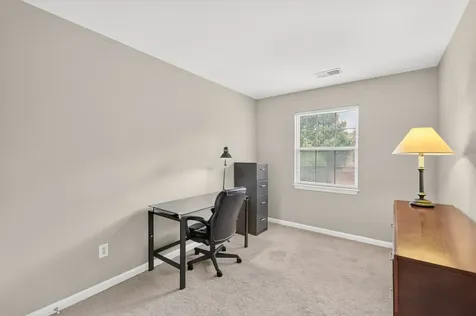 641 Old Hickory Boulevard Brentwood TN 37027