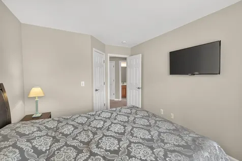 641 Old Hickory Boulevard Brentwood TN 37027