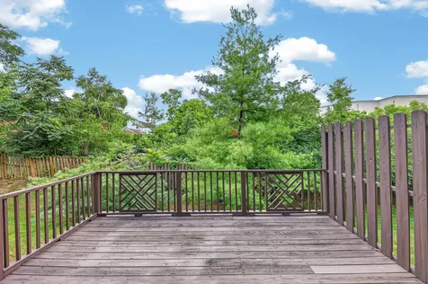 641 Old Hickory Boulevard Brentwood TN 37027