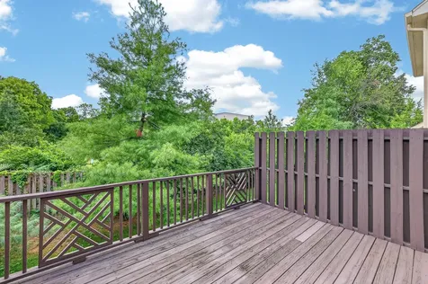 641 Old Hickory Boulevard Brentwood TN 37027