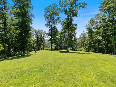 1370 Leatherwood Road White Bluff TN 37187
