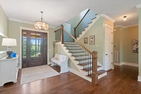 1370 Leatherwood Road White Bluff TN 37187