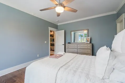 1370 Leatherwood Road White Bluff TN 37187