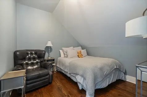 1370 Leatherwood Road White Bluff TN 37187
