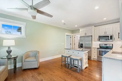 1370 Leatherwood Road White Bluff TN 37187