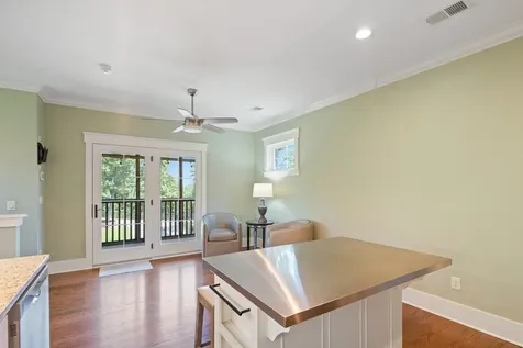 1370 Leatherwood Road White Bluff TN 37187