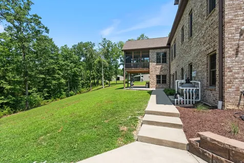 1370 Leatherwood Road White Bluff TN 37187