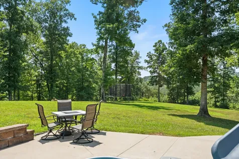 1370 Leatherwood Road White Bluff TN 37187