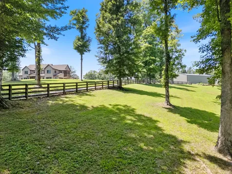 1370 Leatherwood Road White Bluff TN 37187