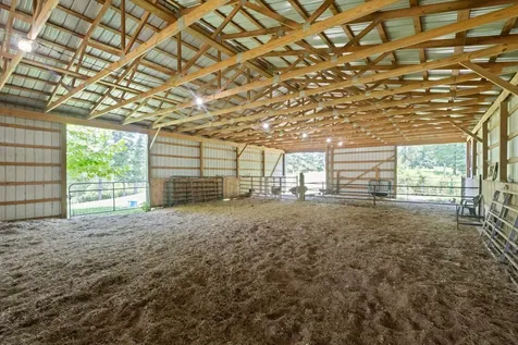 1370 Leatherwood Road White Bluff TN 37187