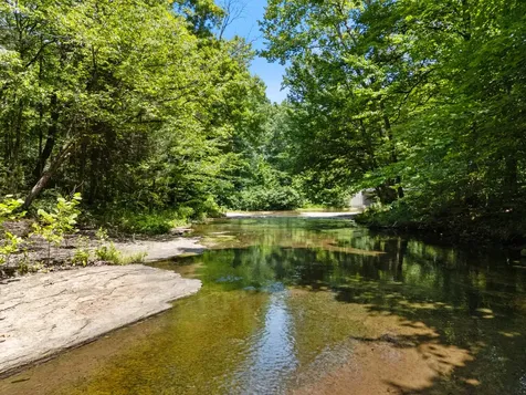 1370 Leatherwood Road White Bluff TN 37187