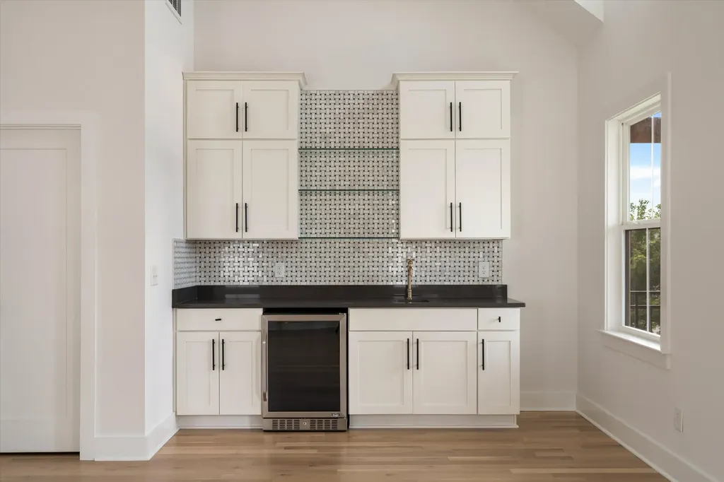 4915 Michigan Avenue Nashville TN 37209