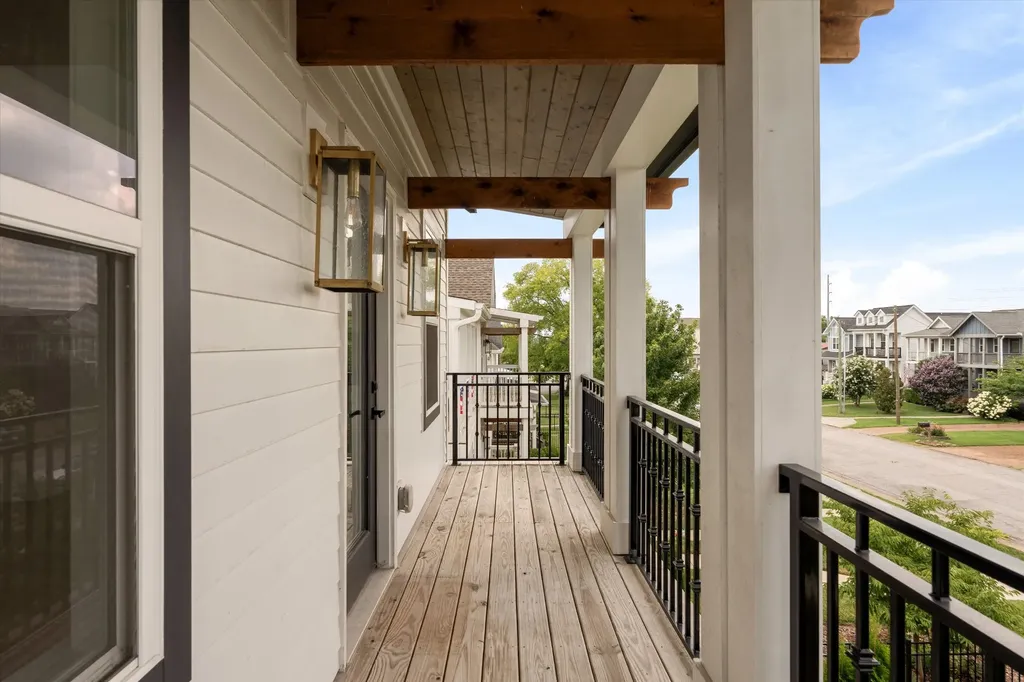 4915 Michigan Avenue Nashville TN 37209