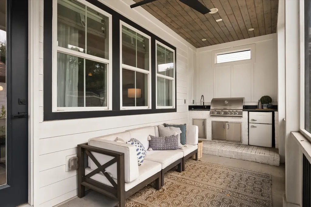 4915 Michigan Avenue Nashville TN 37209
