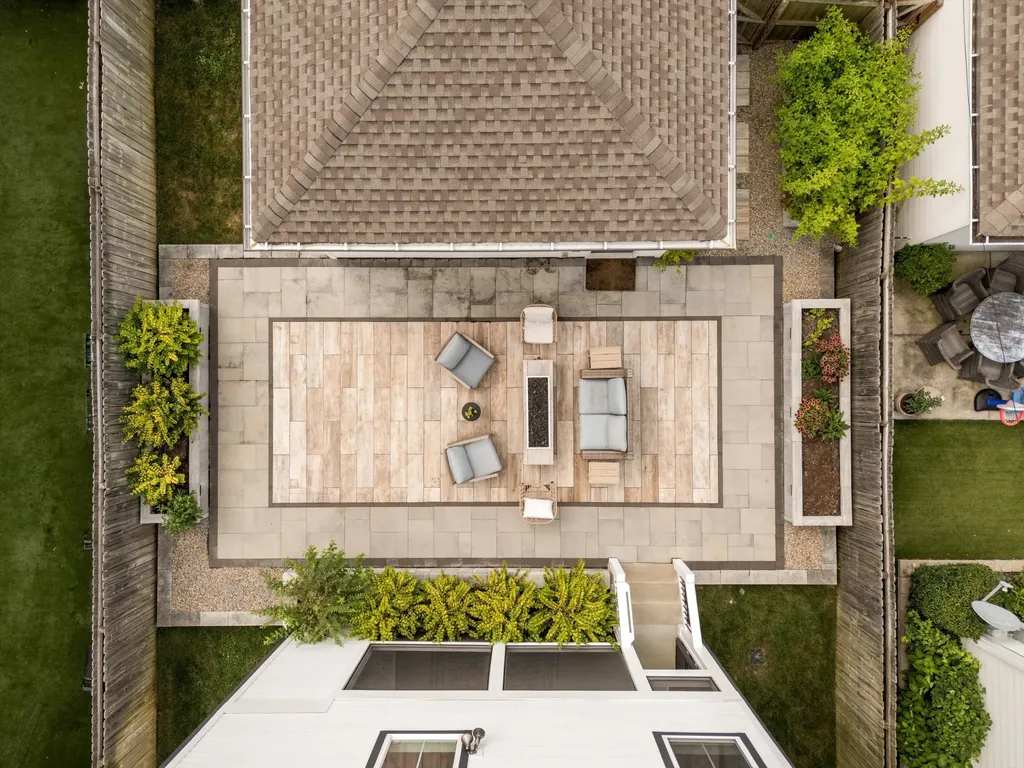 4915 Michigan Avenue Nashville TN 37209