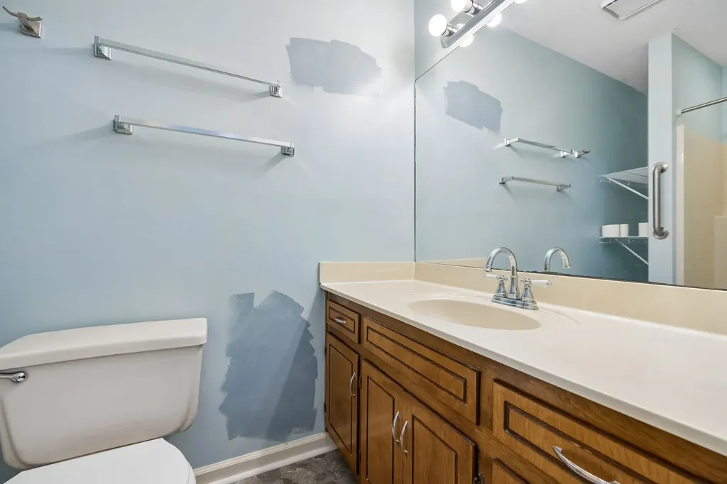 2649 Dotsonville Road Clarksville TN 37042